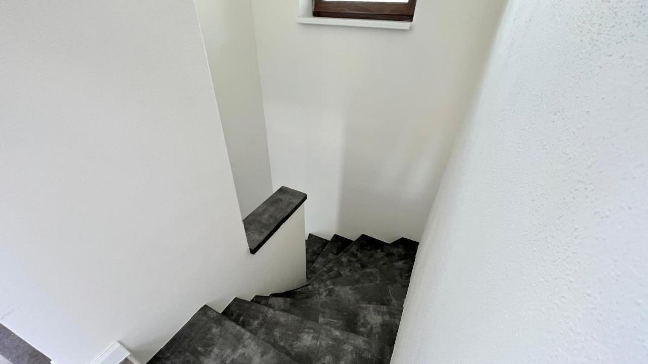 Apartmanovy Dom Ziar S Virivkou A Saunou Eksteriør bilde