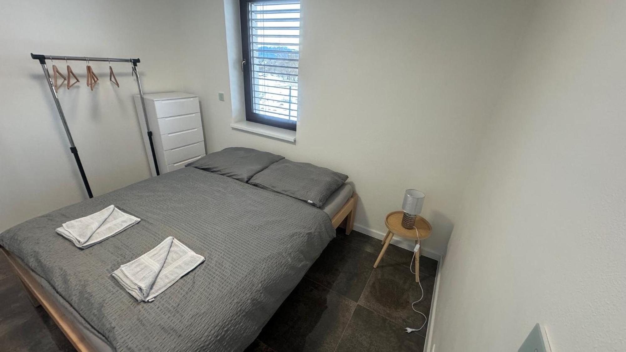 Apartmanovy Dom Ziar S Virivkou A Saunou Eksteriør bilde